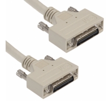 Imagen 14T36-SZ6B-500-0HC