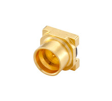 Imagen 19S103-500L5
