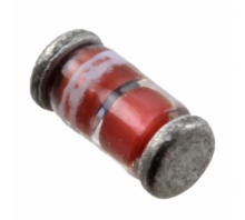 Imagen 1N4680UR-1