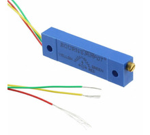 Imagen 3057L-1-503