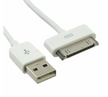 Imagen 31002
