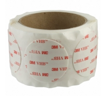 Imagen 3M 4930 CIRCLE-2