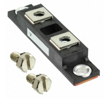 Imagen VS-203CNQ100PBF