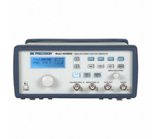 Imagen 4040DDS