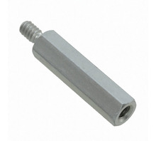 Imagen 4542-440-AL-7