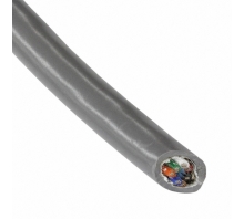 Imagen 6335 SL005