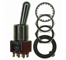 Imagen 7201TCWZGE
