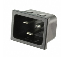 Imagen 745W-15/08