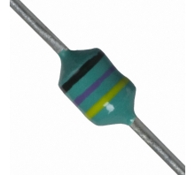 Imagen 79F470K-TR-RC