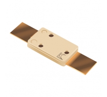 Imagen AA77A10