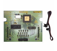 Imagen AC165202