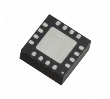 Imagen ADXL323KCPZ-RL
