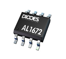 Imagen AL1672-40CSP-13