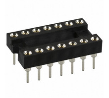 Imagen AR 14 HZL-TT