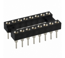 Imagen AR 16 HZL/07-TT