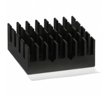 Imagen ATS-55230D-C1-R0