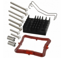 Imagen ATS-61300D-C1-R0