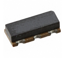 Imagen AWSCR-3.58MGD-T