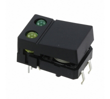 Imagen B3J-7100