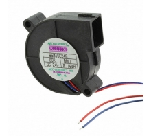 Imagen B5015H24B-BSR-CC