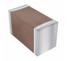 Imagen B72500D50H160