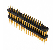 Imagen BBD-120-G-G