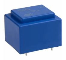 Imagen BV030-7270.0