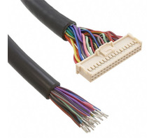 Imagen CA-CDP-GPIO
