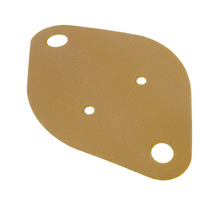 Imagen CD-02-05-3-4