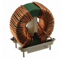 Imagen CMT-8112