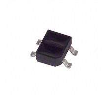 Imagen CNB10112