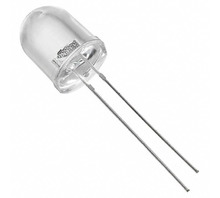 Imagen COM-11452