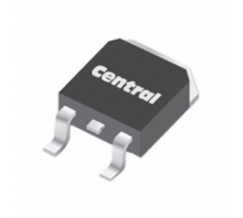 Imagen CSHDD16-100C TR13