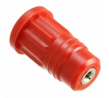 Imagen CT2914-2