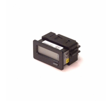 Imagen CUB70000