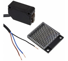 Imagen CX-481