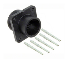 Imagen CXC3102A16S8P