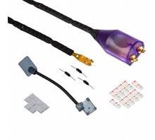 Imagen D11000SI