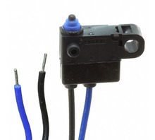 Imagen D2HW-C203MS