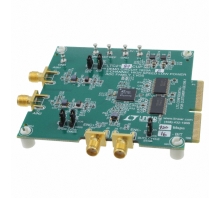 Imagen DC1620A-B