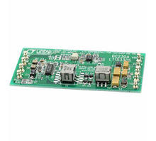 Imagen DC230A-A