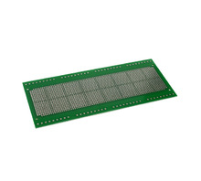 Imagen DMB-4778-CB