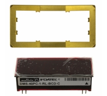 Imagen DMS-40PC-1-RL-BCD-C