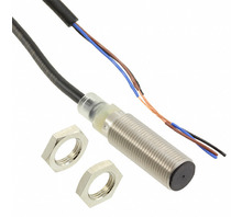 Imagen E2B-M12KS04-WP-B2 2M