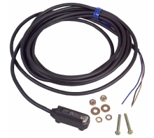 Imagen E3T-SL11