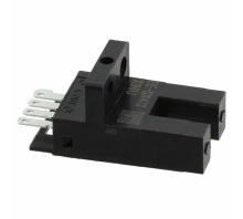Imagen EE-SX473