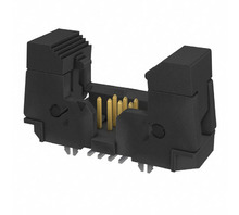 Imagen EHF-104-01-L-D-SM-LC-02-P