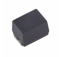 Imagen ELJ-PB121KF