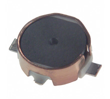 Imagen ELT-5KN127C