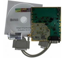 Imagen EVAL-ADF411XEBZ1